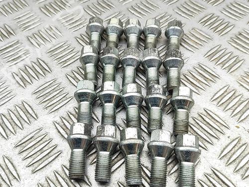 Used Other Other MG MG 4 (EH32) EV (170 hp) 33110491 33110491