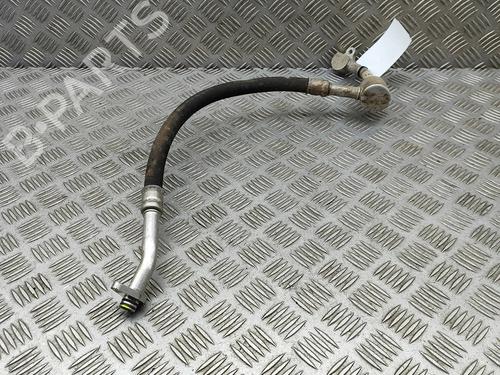 AC pipe LAND ROVER RANGE ROVER EVOQUE (L538) 2.2 D 4x4 | BP33375681M126 - Image 4