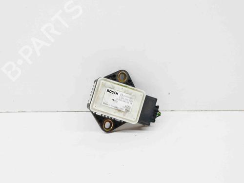 Used Electronic sensor MERCEDES-BENZ VITO / MIXTO Van (W639) 120 CDI (639.601, 639.603, 639.605) (204 hp) 7902168