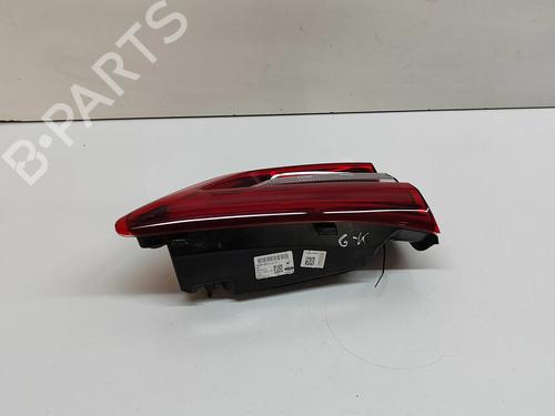 Left tailgate light FORD KUGA III (DFK) 2.5 Duratec PHEV | BP28563586C79  - Image 5