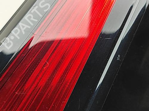 Left taillight NISSAN LEAF (ZE1) Electric | BP34443695C34  - Image 7