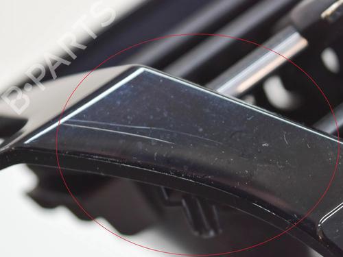Air vent AUDI Q3 (F3B) 35 TFSI | BP27763669I21 - Image 7