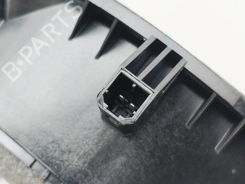Speaker VOLVO EX30 (416) Performance AWD | BP38094813E2  - Image 6