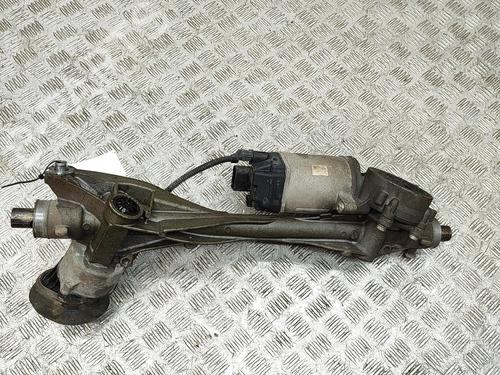 Used Steering rack VW GOLF VII (5G1, BQ1, BE1, BE2) e-Golf (115 hp) 19253046