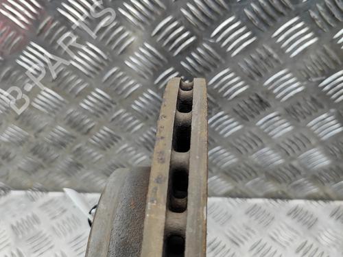 Other TESLA MODEL 3 (5YJ3) EV AWD | BP33732391O1 - Image 3