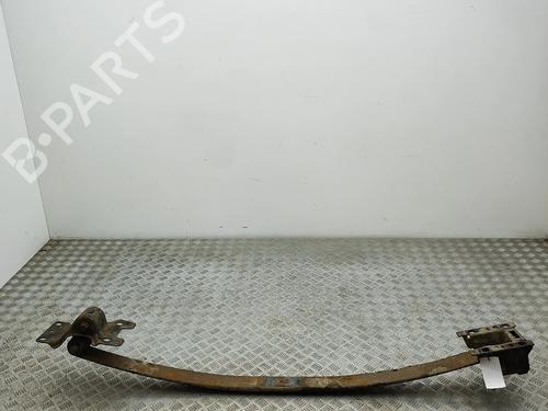 Other OPEL MOVANO B Bus (X62) 2.3 CDTI FWD (JV) | BP37583367O1 - Image 6