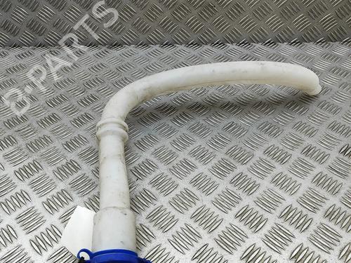 Pipe FORD TRANSIT CUSTOM V362 Bus (F3) 2.0 EcoBlue | BP30492830M125 - Image 5