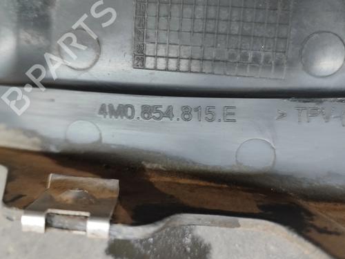 Other AUDI Q7 (4MB, 4MG, 4MQ) 3.0 TDI quattro | BP26405578O1  - Image 6