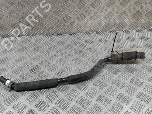 Used Pipe AUDI E-TRON (GEN) 55 quattro (408 hp) 27781856