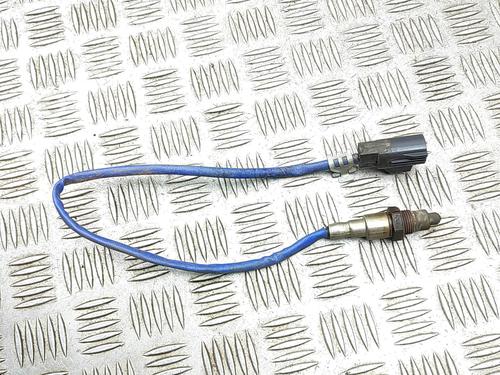 Used Electronic sensor Electronic sensor JAGUAR F-TYPE Coupe (X152) 3.0 SCV6 S (380 hp) 33386765 33386765