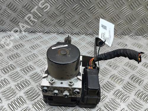 ABS pump VOLVO V40 Hatchback (525) D3 | BP37669677M43 - Image 2