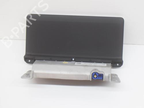 Display AUDI A5 Sportback (F5A, F5F) 2.0 TDI quattro | BP7800428C48 