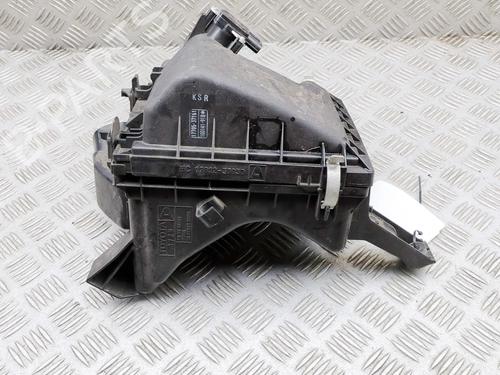 Used Air filter box Air filter box 39244086 39244086