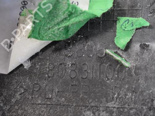 Other FERRARI CALIFORNIA 4.3 | BP30207283O1 