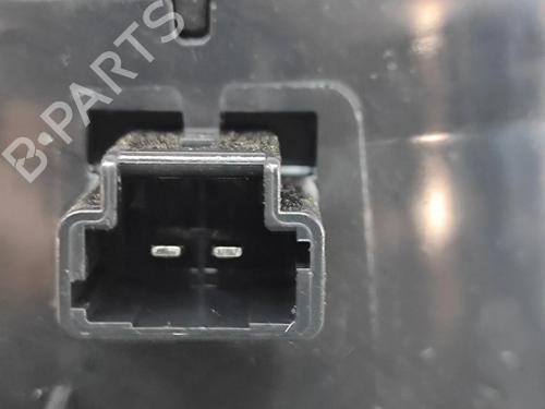 Speaker PEUGEOT 3008 III (KA_, KB_, KC_) e-210 (KCZKZX) | BP28555020E2