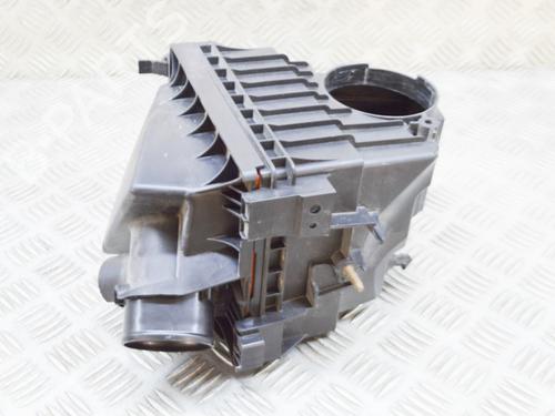 Air filter box FORD FIESTA VII (HJ, HF) 1.0 EcoBoost | BP15082302M87 