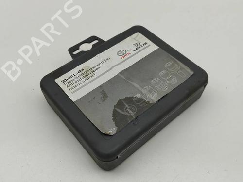 other-toyota-hilux-viii-pickup-_n1_-2015-27798190 main image