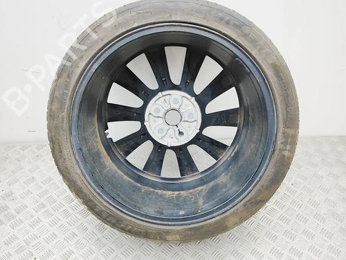 Fælk TESLA MODEL Y (5YJY) Long Range All-wheel Drive | BP38781999C45 - Image 2
