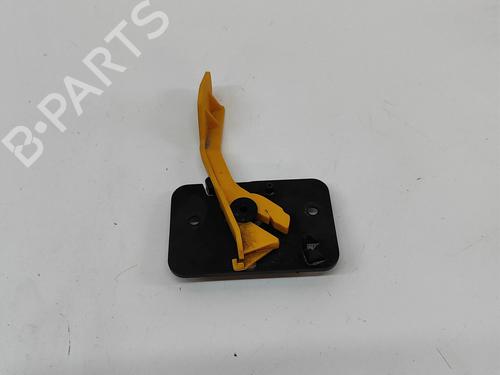 Other ALFA ROMEO STELVIO (949_) 2.0 Q4 (949.AXA2A) | BP28434872O1