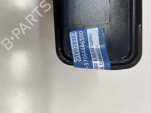 Electronic module TESLA MODEL S (5YJS) P100D AWD | BP28498023M83