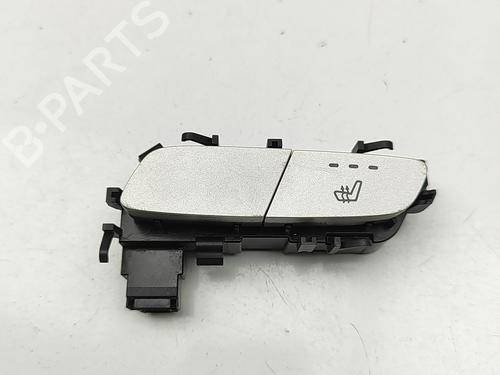 Spak kontakt MERCEDES-BENZ E-CLASS T-Model (S213) E 220 d 4-matic (213.205) (194 hp) 30493000