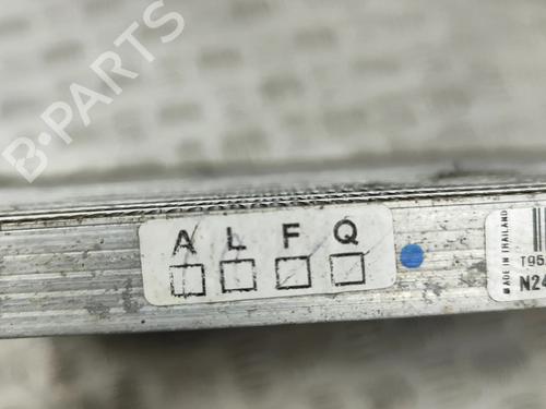 AC Kondensor MAZDA MX-5 IV (ND__) 2.0 | BP28558507M32 