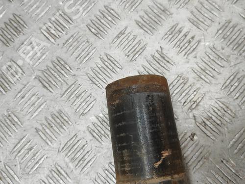 Right front shock absorber FORD TRANSIT CUSTOM V362 Bus (F3) 2.0 EcoBlue | BP34190488M17  - Image 6