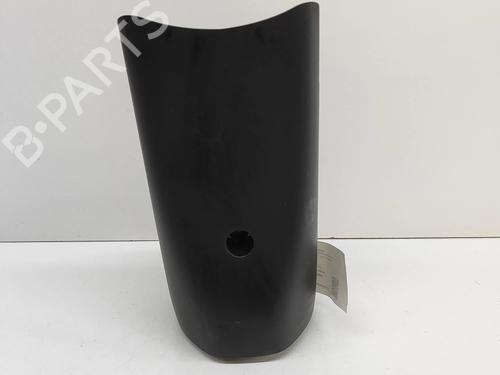 Andre TESLA MODEL Y (5YJY) EV Performance All-wheel Drive | BP28558124O1