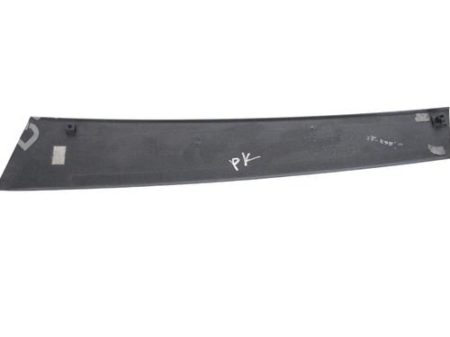 Listwa drzwi INFINITI FX 30d AWD | BP30284060C150