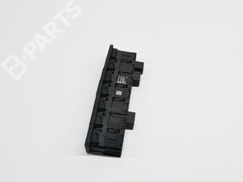 Switch SKODA KAROQ (NU7, ND7) 1.0 TSI | BP10527800I30 