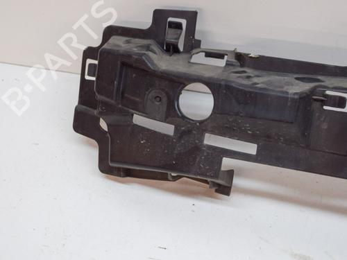 Rear bumper bracket BMW i3 (I01) Range Extender | BP10072559C159 