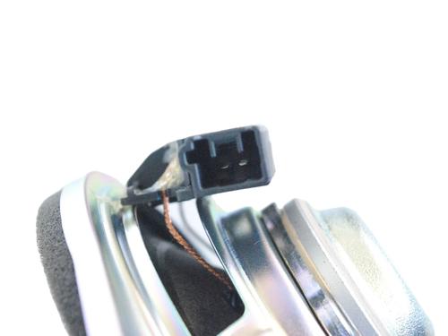 Speaker LEXUS RX (_L2_) 450h AWD (GYL25_, GYL26_, GYL25, GYL26, GYL25R, GYL26R) | BP30249766E2 