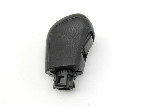Shift knob TOYOTA COROLLA Estate (_E21_) 1.8 Hybrid (ZWE211) | BP29812684I34 