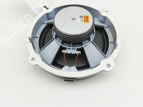 Speaker KIA XCEED (CD) 1.5 T-GDI | BP37481472E2 - Image 4