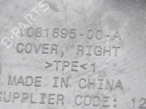 Andre TESLA MODEL 3 (5YJ3) EV | BP27751570O1 - Image 6