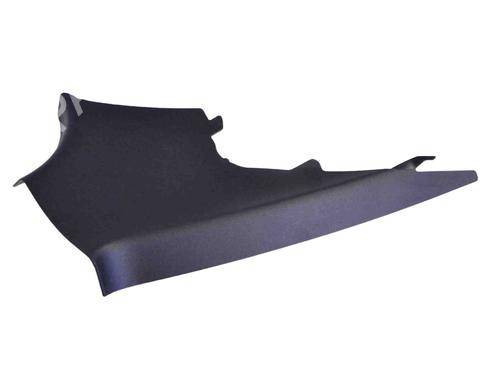 Used Other JAGUAR XE (X760) 2.0 D (163 hp) 30230991