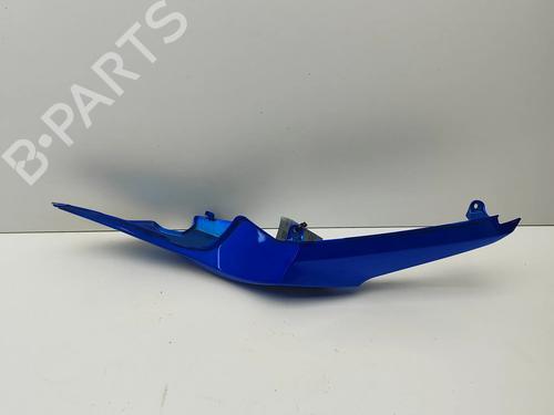 Other KAWASAKI MOTORCYCLES NINJA ( - 750cc) Ninja 650 (EX650K, EX650M, EX650S) | BP28558424O1