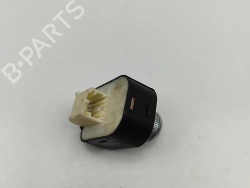 Mirror switch AUDI A3 Sportback (8VA, 8VF) 1.4 TFSI e-tron | BP27315077I25 - Image 2