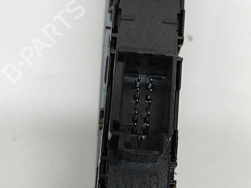 Switch VW GOLF VII (5G1, BQ1, BE1, BE2) e-Golf | BP27331524I30