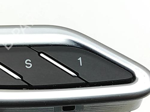 Switch MASERATI LEVANTE SUV (M161) 3.0 D Q4 | BP27205691I30  - Image 7