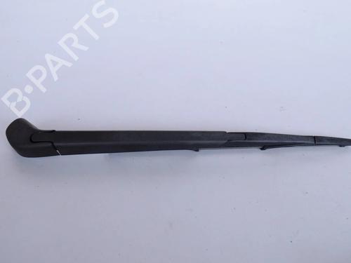 Used Rear windshield wiper arm FORD FOCUS II (DA_, HCP, DP) 2.5 ST (225 hp) 29753411