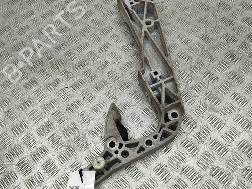 Support BMW 5 (G30, F90) 530 e Plug-in-Hybrid xDrive | BP29486962C155 