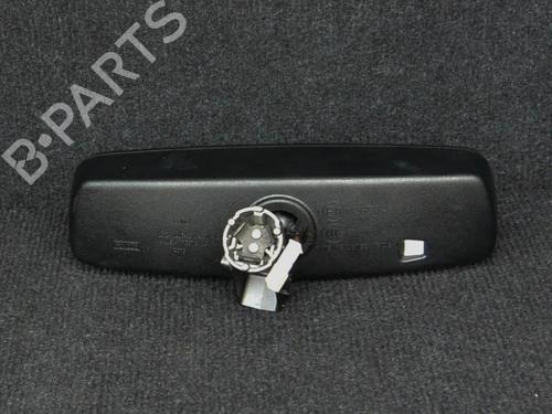 Used Rear mirror Rear mirror FORD KUGA I 2.0 TDCi (140 hp) 6726541 6726541