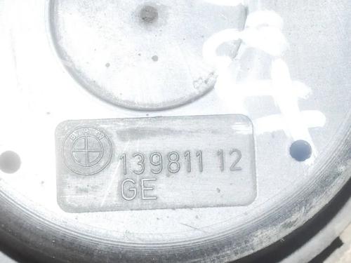 Engine mount BMW 3 Touring (E91) 320 d | BP6736579M89