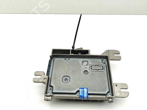 Electronic module BMW 4 Gran Coupe (G26) M440 i Mild-Hybrid xDrive | BP34136838M83  - Image 5