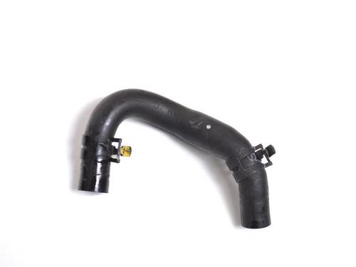 Intercooler pipe LAND ROVER RANGE ROVER IV (L405) 4.4 SDV8 4x4 | BP33343761M127 - Image 4