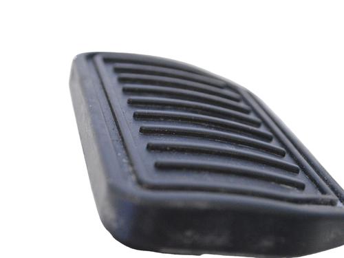 Andre TESLA MODEL S (5YJS) 70D AWD | BP33359427O1  - Image 5