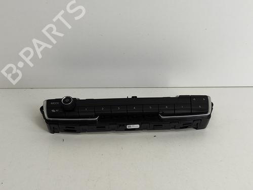 Switch BMW X1 (F48) sDrive 20 i | BP18605209I30 