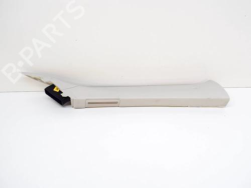 BP27756368O1 main image