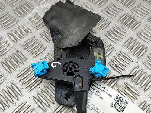 BP32420974C132 main image